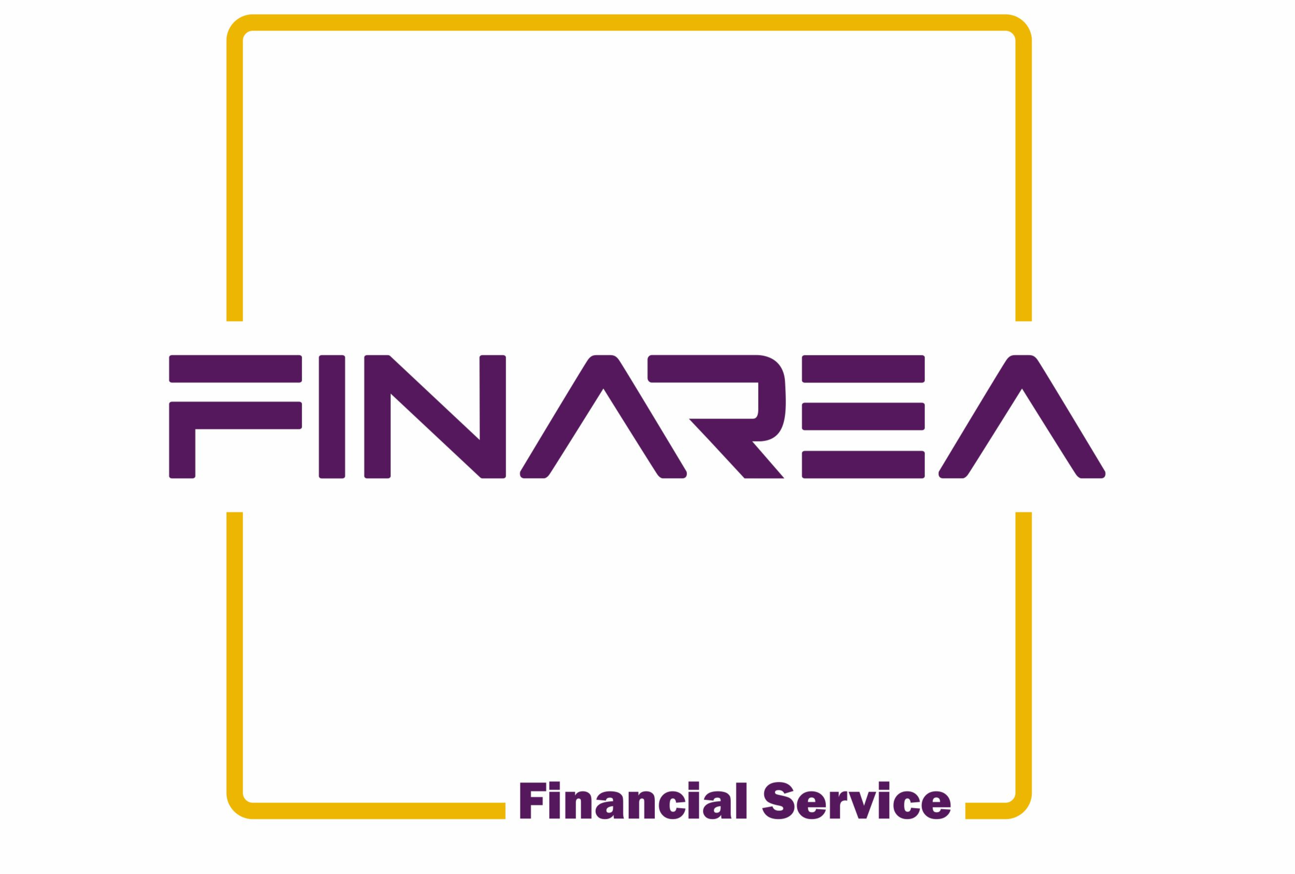 ფინარეა