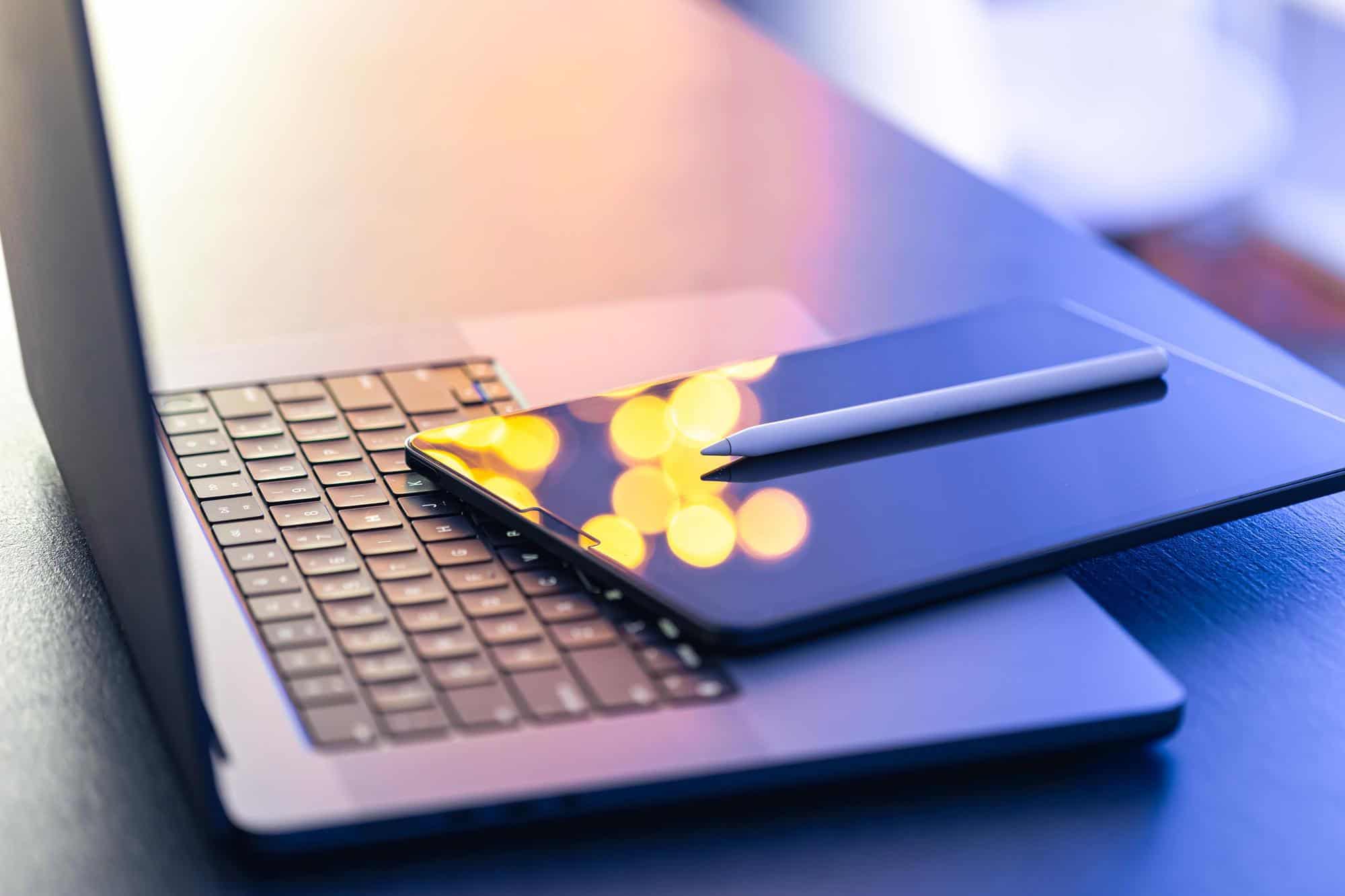 საკონსულტაციო მომსახურება