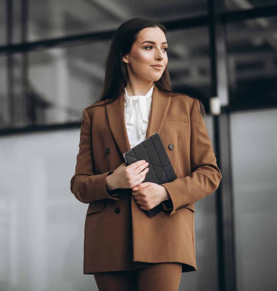 სახელი და გვარი