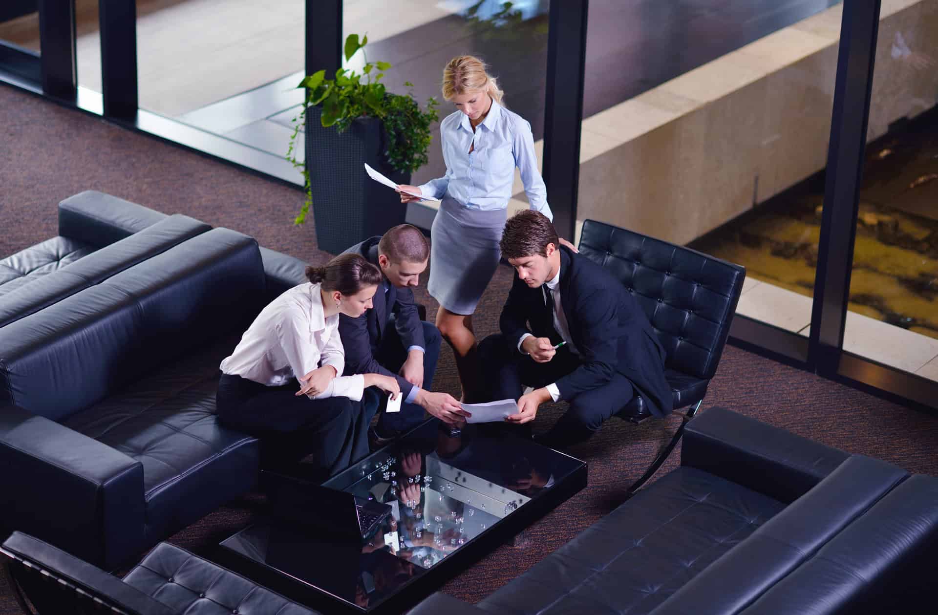 ჩვენ შესახებ